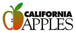California Apple Commission